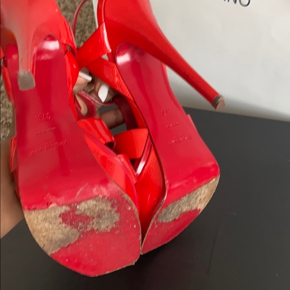 YSL - Picture 4 of 5